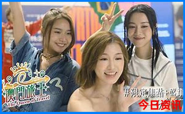陕西十大aaaaa景区