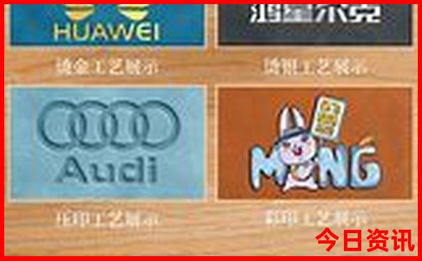 北京市内游玩的地方有哪些地方